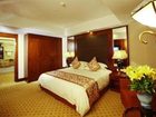 фото отеля Merchant Marco Garden Hotel