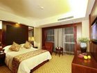 фото отеля Merchant Marco Garden Hotel