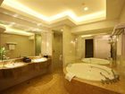 фото отеля Merchant Marco Garden Hotel