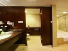 фото отеля Merchant Marco Garden Hotel