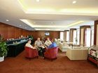 фото отеля Merchant Marco Garden Hotel