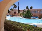 фото отеля Bungalows Parque Nogal Gran Canaria