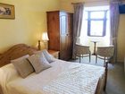 фото отеля Bay View B&B Kilkee