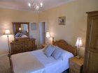 фото отеля Bay View B&B Kilkee