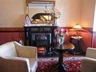 фото отеля Bay View B&B Kilkee