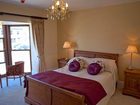 фото отеля Bay View B&B Kilkee