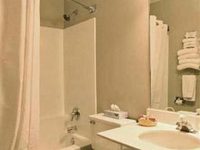 Super 8 Motel 41st Street Sioux Falls