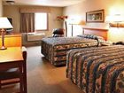 фото отеля Super 8 Motel 41st Street Sioux Falls