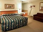 фото отеля Super 8 Motel 41st Street Sioux Falls