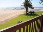 фото отеля Protea Hotel Long Beach Lodge