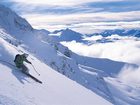 фото отеля Hilton Whistler Resort & Spa