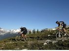 фото отеля Hilton Whistler Resort & Spa