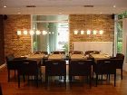 фото отеля Golden Tulip Amersfoort