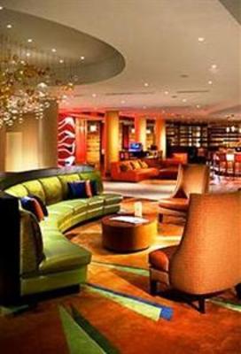 фото отеля BEST WESTERN Inn Chikasha