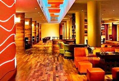 фото отеля BEST WESTERN Inn Chikasha