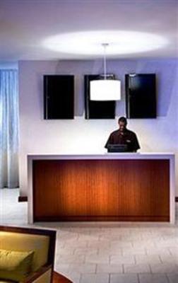 фото отеля BEST WESTERN Inn Chikasha