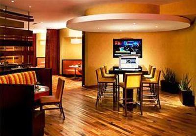 фото отеля BEST WESTERN Inn Chikasha