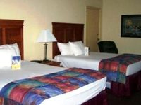 BEST WESTERN Inn Chikasha