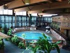 фото отеля BEST WESTERN Inn Chikasha