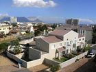 фото отеля Ocean Shores Hotel Cape Town