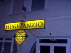 фото отеля Hugi Panzio