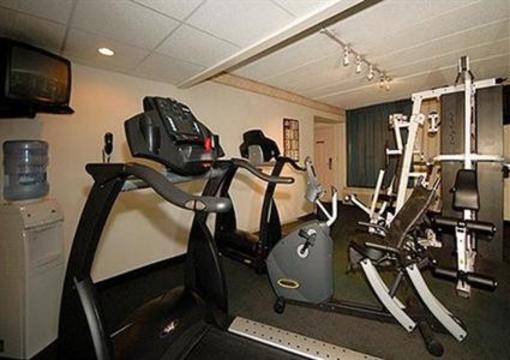 фото отеля Comfort Inn Bethlehem