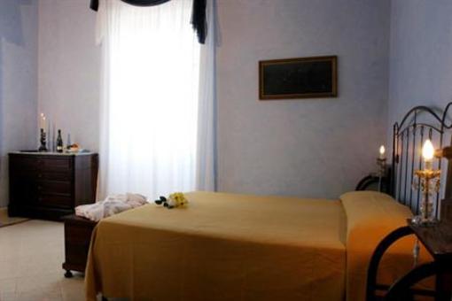 фото отеля Villa Liberty Resort