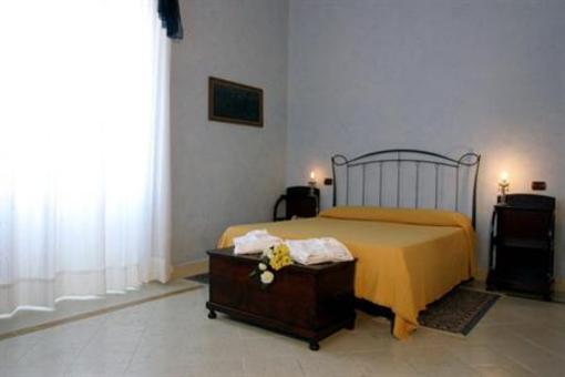фото отеля Villa Liberty Resort