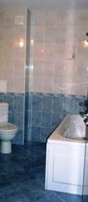 фото отеля Balkan Hotel Troyan