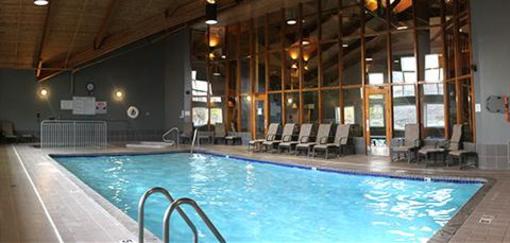 фото отеля Billings C'mon Inn Hotel