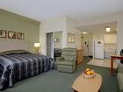 фото отеля Extended Stay Deluxe Melbourne-Airport