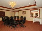 фото отеля Comfort Suites Carmel