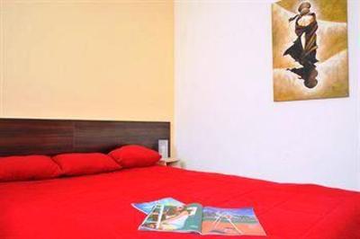 фото отеля Residences De Bougainville Rochefort (France)