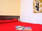 фото отеля Residences De Bougainville Rochefort (France)