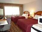 фото отеля Clarion Hotel Scranton