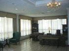 фото отеля Clarion Hotel Scranton
