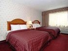 фото отеля Clarion Hotel Scranton