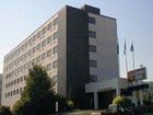 фото отеля Clarion Hotel Scranton