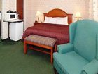 фото отеля Clarion Hotel Scranton