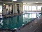 фото отеля Clarion Hotel Scranton