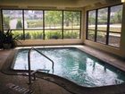 фото отеля Clarion Hotel Scranton
