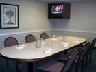 фото отеля Clarion Hotel Scranton