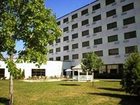 фото отеля Clarion Hotel Scranton