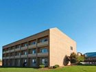 фото отеля Comfort Suites Inn at Ridgewood Farm