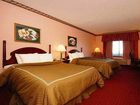 фото отеля Comfort Suites Inn at Ridgewood Farm