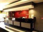 фото отеля Comfort Suites Inn at Ridgewood Farm