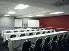 фото отеля Comfort Suites Inn at Ridgewood Farm