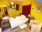 фото отеля Design-Hotel Eifel
