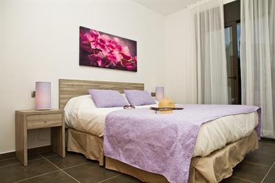 фото отеля Pierre & Vacances Estartit