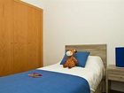 фото отеля Pierre & Vacances Estartit
